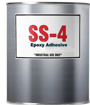 SS 4
