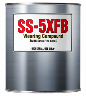 SS 5-XFB